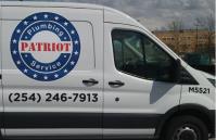 Patriot Plumbing Service Inc. image 5